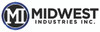 Midwest Industries